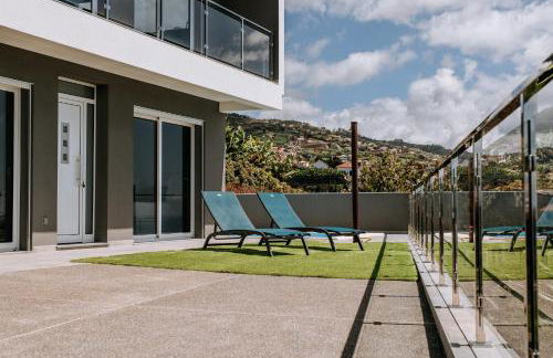 Casa das Voltinhas - Foto 38