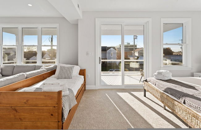 6BR Heated Pool Hot Tub Game Room Elevator - Foto 25