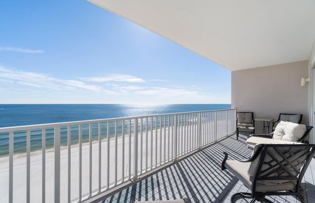 Windemere 907 - Photo 37