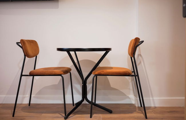 Iconic Suites - Foto 67