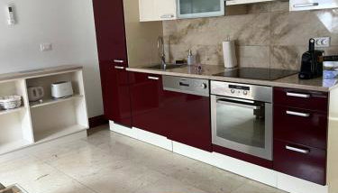 Trogir, Villa Salena, Residenz Ciovo Pearl, Slatine, Island Ciovo, Split - Foto 3