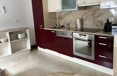 Trogir, Villa Salena, Residenz Ciovo Pearl, Slatine, Island Ciovo, Split - Photo 3