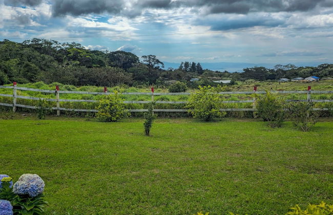 Almore Hotel - Foto 60