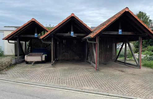 Casa Blanca - Foto 30