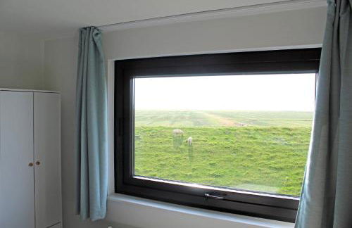 Haus Lith - Meerblick - Foto 12