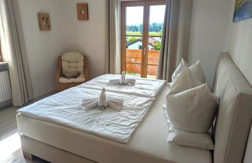 Ferienwohnung Lorenz - Foto 52