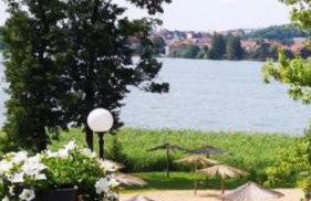 Apartamenty Arkadia przy Amfiteatrze - Foto 44