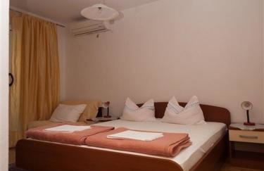 Studio Podaca 16114a - Foto 13