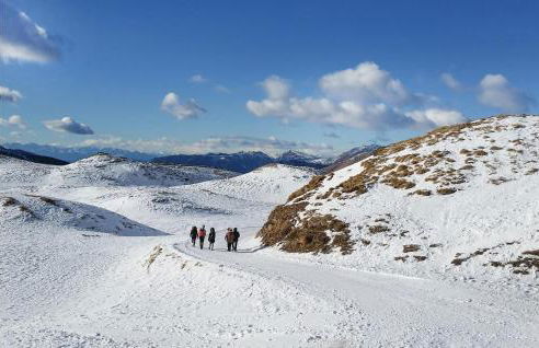 2 Bedroom Lovely Home In Lamon - Foto 21