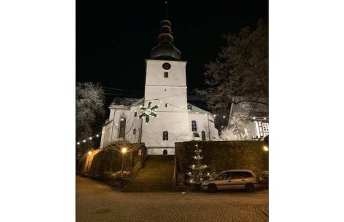 Long 4 stars with balcony - Foto 39