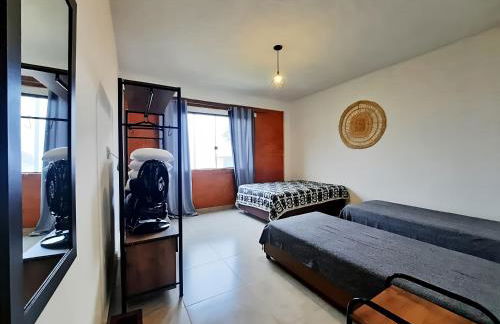 Casa Amantes da Serra Ibitipoca - Sua melhor opção! - Foto 9