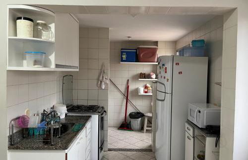 Apartamento 3 quartos Beira Mar - Foto 15