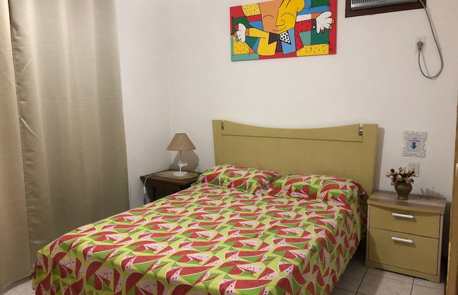 Residencial Dois Amores 2 - Foto 10