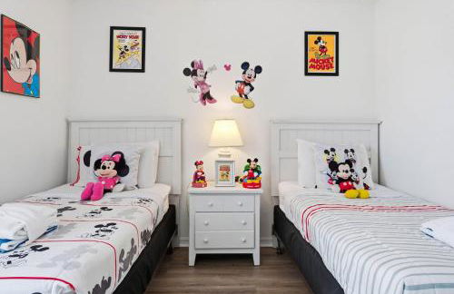 4 BR No carpet Just Remodeled Unit SR1205 - Foto 31