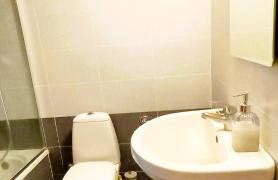 The Cottage in Eva - Foto 8