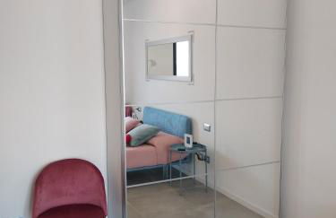 Blue Sky Garda - Zaffiro - Foto 25