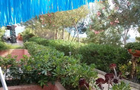 Gavila's Residenza Turistico Alberghiera - Foto 67