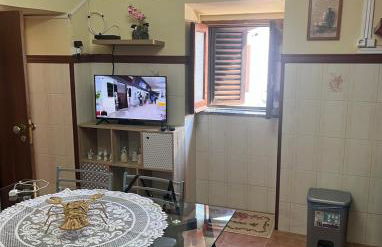 O Recanto do Sossego - Foto 27