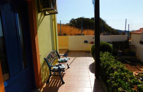 Ra's Seacastle - Foto 5