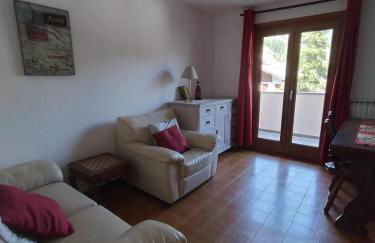 Casa Vauterin VDA CIR 0019- 0021-0022-0026- - Foto 7