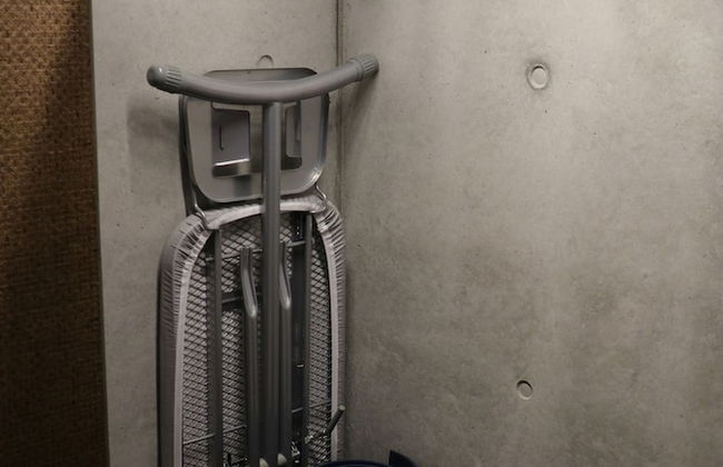 Leceb Sesoko Villa - Foto 16