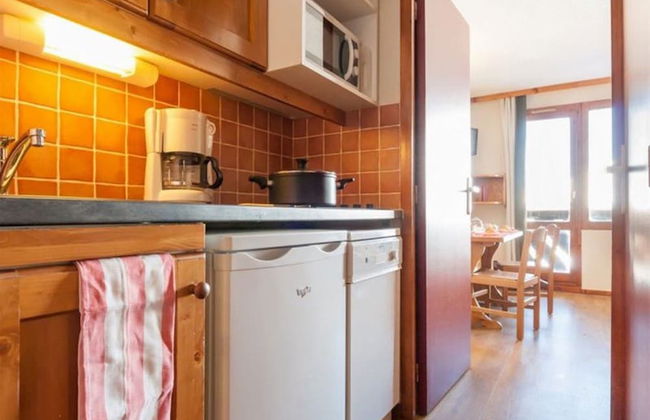 Résidence & Spa Le Machu Pichu Nazca - Photo 34