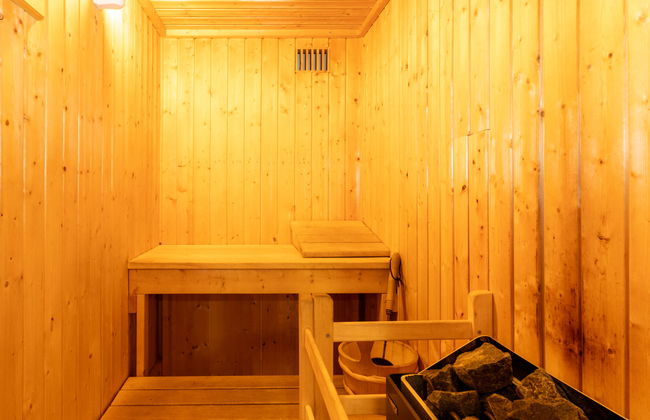 Craigmore Lodge - Foto 6