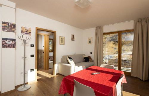 BAITA NOEMI - Foto 25