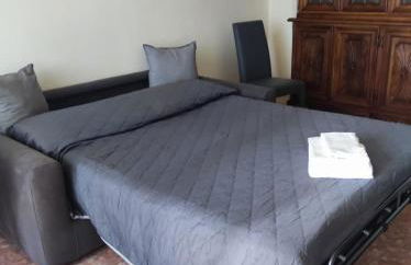 Viareggio - Appartamento vicino al mare e servizi - Foto 1