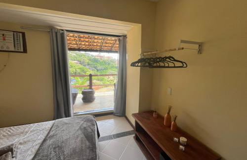 Casa em João Fernandes com vista para o mar , 70 metros da praia - Foto 53