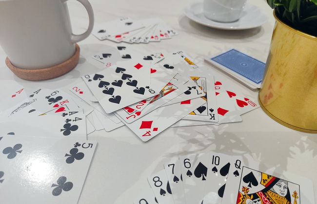 JPP Homestay - Foto 36