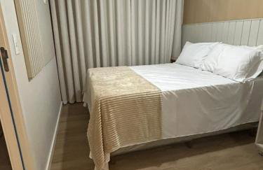 Studio Plus Portão - Conforto, Sofisticação e Ótima Localização - Foto 20