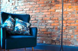 The Cavern Quarter Aparthotel by UStay - Foto 38