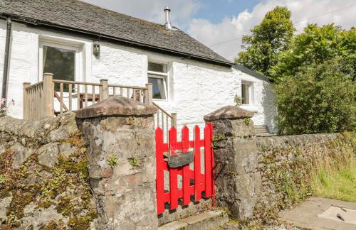 Gun Powder Cottage - Foto 1