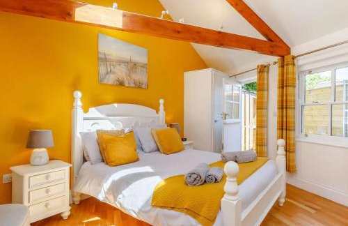 1 Bed in Penzance oc-86149 - Photo 8