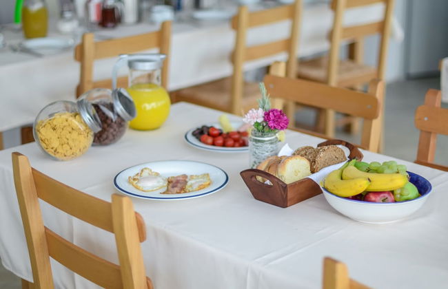 Natura Villas - Foto 34