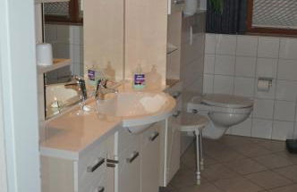 Haus Waldblick - Foto 10