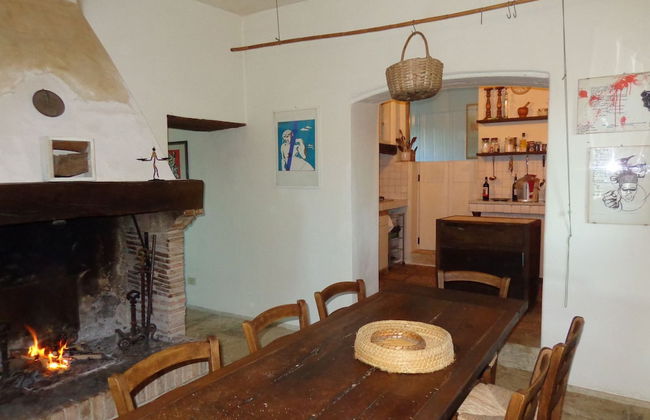 Agriturismo Fontenuova - Foto 59