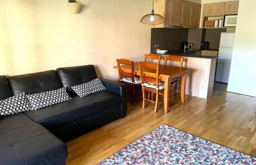 Bourg Madame V Els Refugis - Foto 11