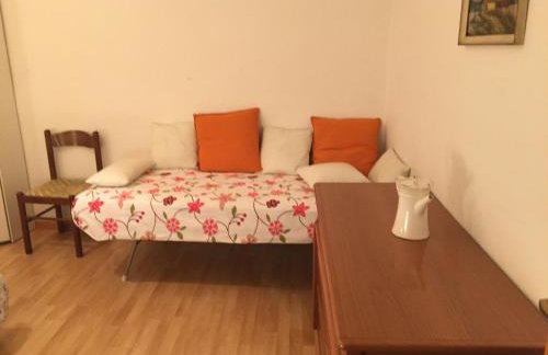 Appartamento Castello Tesino - Foto 21