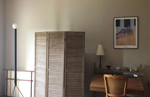 Le 140 du Ventoux - Foto 43