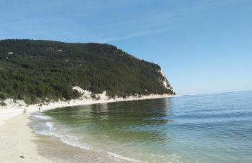 appartamento in contesto esclusivo in pieno centro - Foto 24