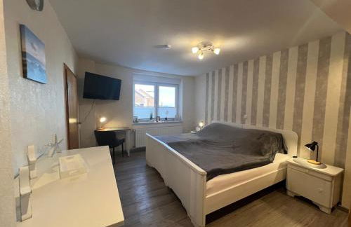 Fewo Eulenblick - Foto 40