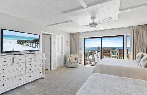 Unit 043 SD - Foto 15