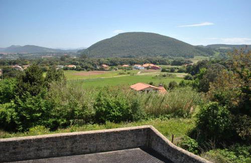 Apartamentos Spa Casco Histórico de Isla - ALOJATEISLA - Foto 42