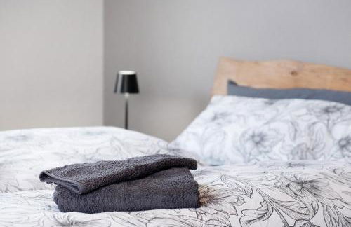 Auszeit Schwarzwald - Foto 18