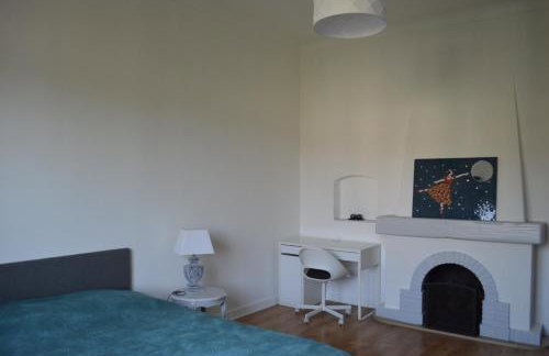 Villa à Golfe Juan - Foto 10