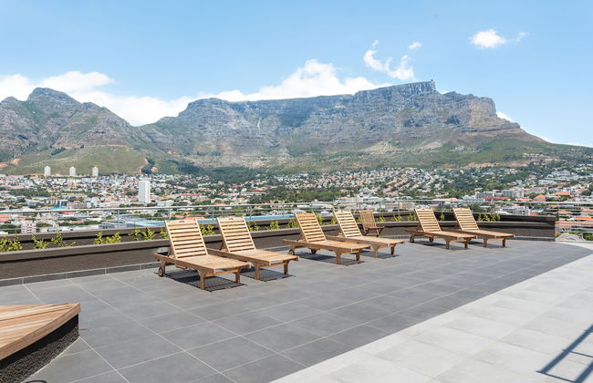 FortyOnL 608 - Photo 33