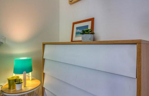 L Her Beau d Hier - Foto 29