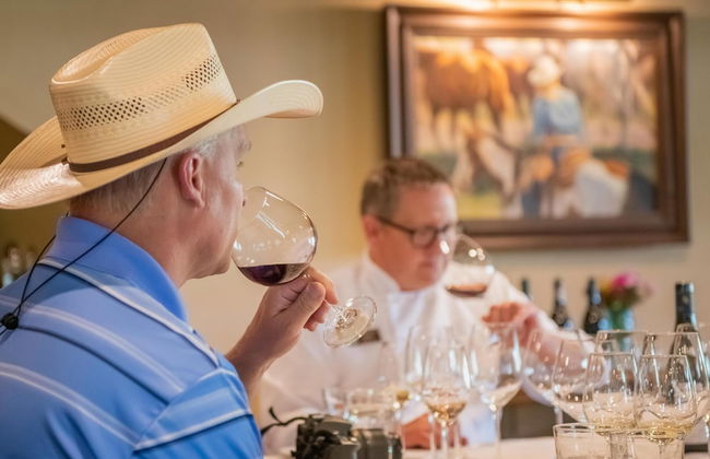 Vista Verde Ranch All-inclusive - Adults Only - Foto 48